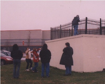 group@grave.jpg