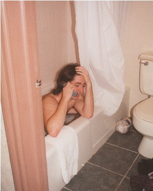 trip6.jpg